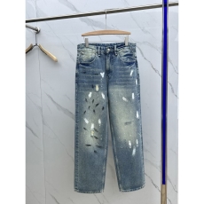 Balenciaga Jeans